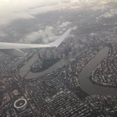 Mix 2 Rec (BACK TO LA)