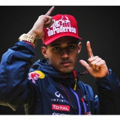 MC 7 Belo - Lanchinho Da Madrugada (DJ R7) Lançamento 2017