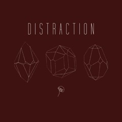 Distraction - By Fringes