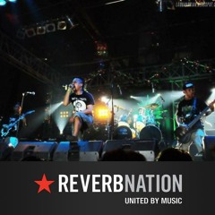 Tyranny - Negara Ini Hebat