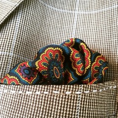 SNACKVI Episode One - My First Time