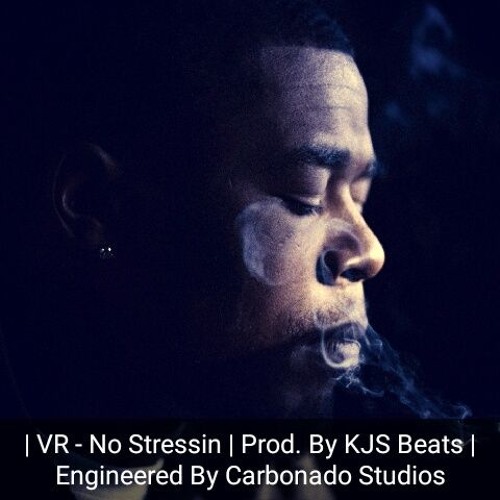 VR - No Stressin MB3 Intro