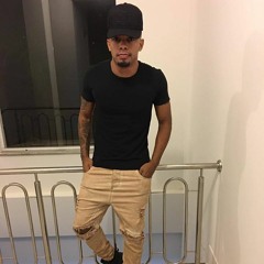 MC TH , MC Kevin , MC G15 - Século XXI - DJ Renan MPC