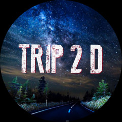 TRIP 2 D