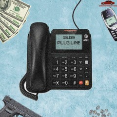 Plug Line