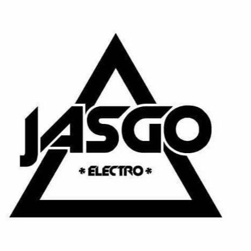 SET DETRÁS DEL ULTIMO NO HAY NADIE - DJ JASGO