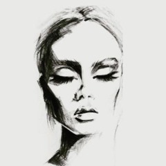 محمد عبده - يكفيك انك شفتها