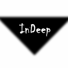 InDeep - No Name