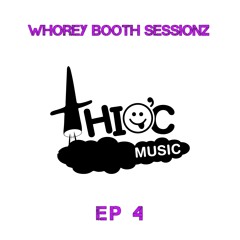 Jekyll & Hyde (Prod. Flip)