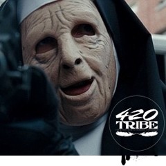 Mask Off (freestyle)