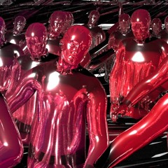 Roe Deers Radio #8: Markus Gibb