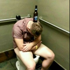 Ein Bissl Spastisch Elastisch