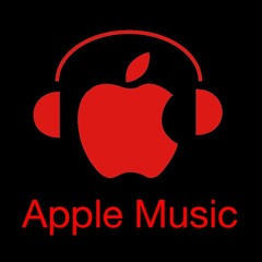 Begavad Skador Live Apple Music