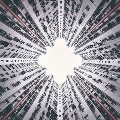 Code Wu @ Mental Audio Podcast 003