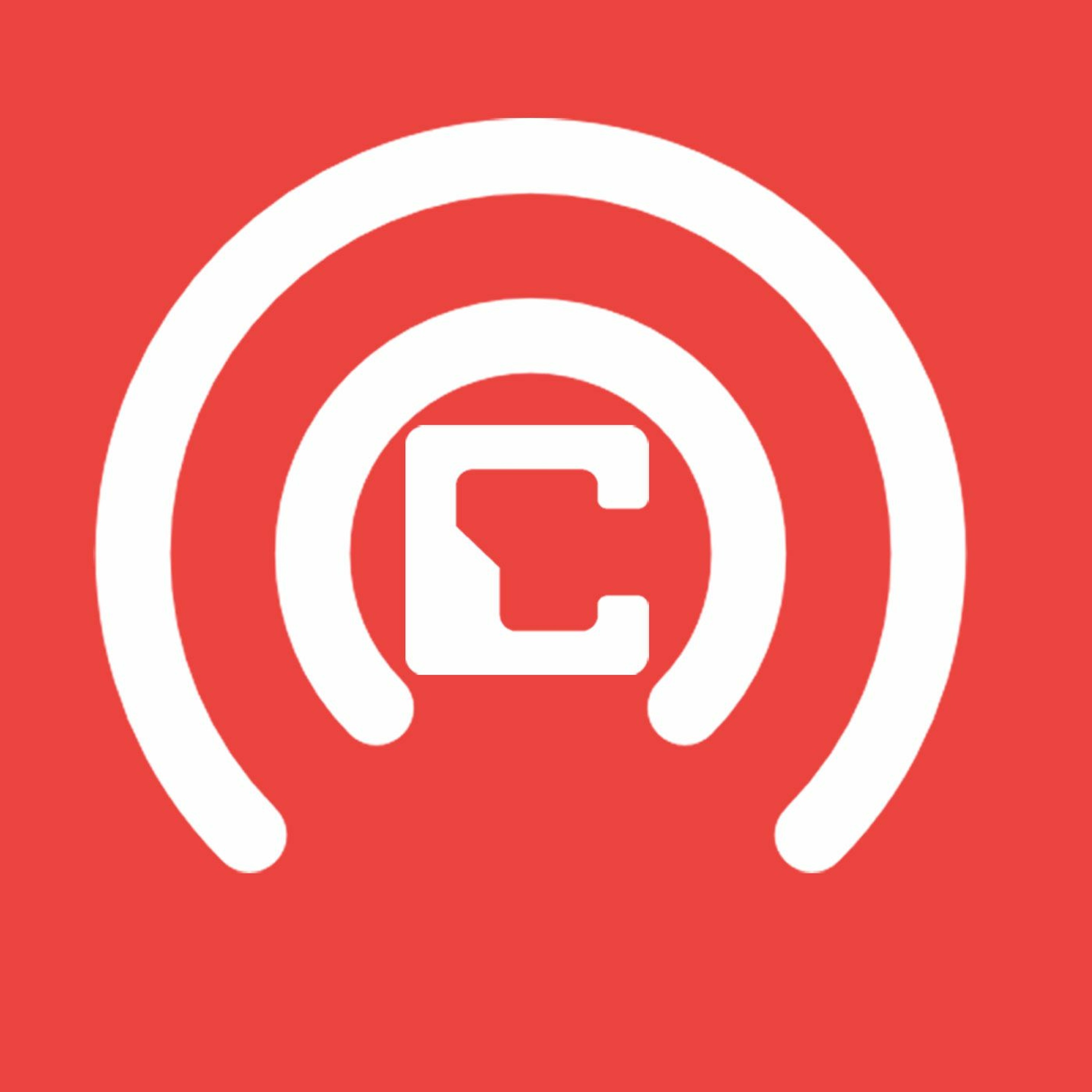 CHIP.Funk - Wer nicht lesen will, muss hören.