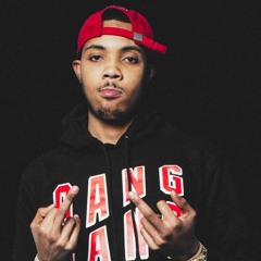 G Herbo - Me