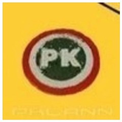 Pkmorejuicythanfruitep444m727i