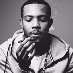 G Herbo x Ceosonson | NONSENSE