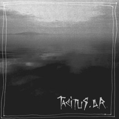 Tracks Mixed For Others by Me