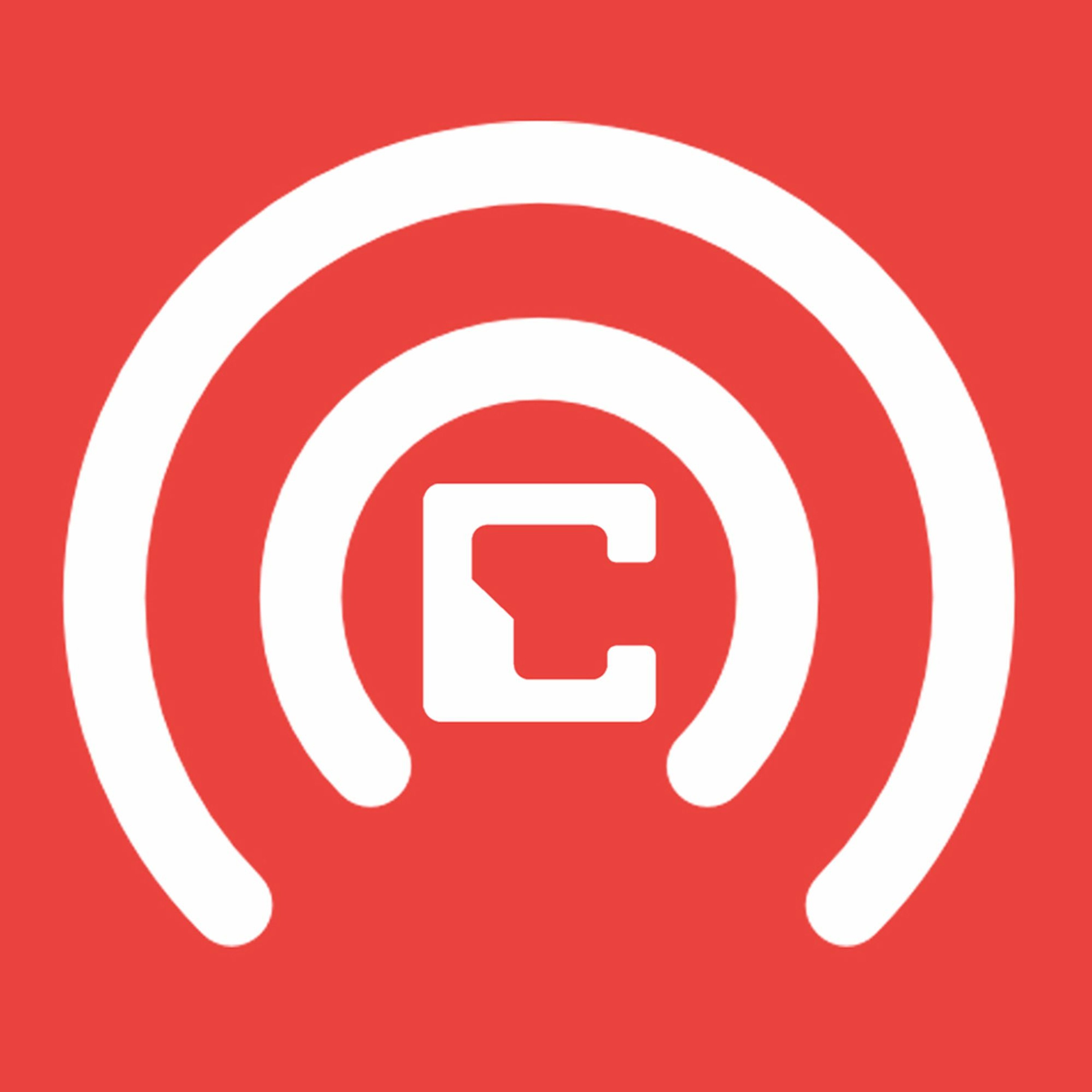 CHIP.Funk - Wer nicht lesen will, muss hören.