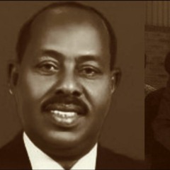 HEES WADANI "DHIGI MAAYO TUUTAHA" SALAD DERBI