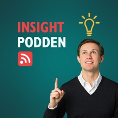 InsightPodden Teaser