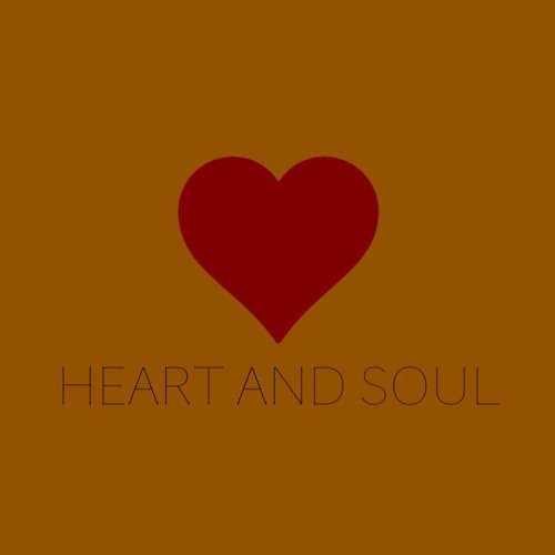 Heart and Soul (Short Piano)
