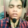 Download Amanmujawar new song mp3mad. Com Amanmujawar new song mp3mad. Com