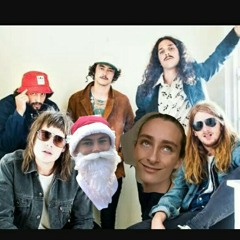 Naiked,  sexual (AudioTeks Remix)