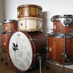 Bootlegs - Clocks (cover Coldplay)