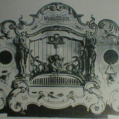 There's A Lot of Blue-Eyed Marys Down in Maryland