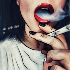 WIZZOUT - Иди ко мне