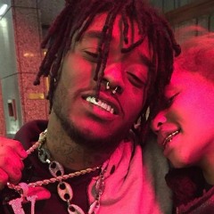 Lil Uzi Vert | Boring Shit