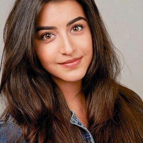 Stream Ed Sheeran cover by Luciana Zogbi - Thinking Out Loud.mp3 by Dadi  Rizaldi | Listen online for free on SoundCloud