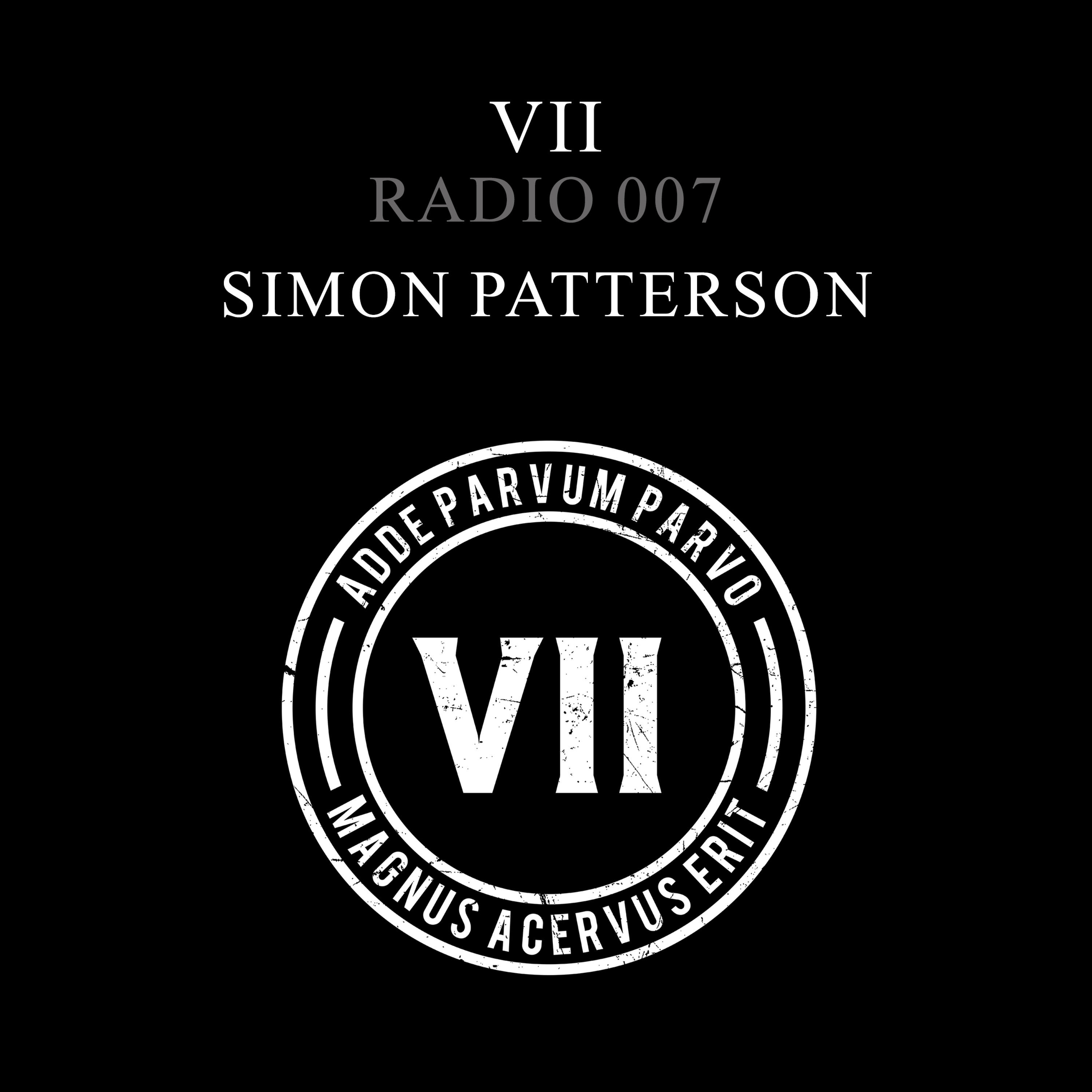 VII Radio