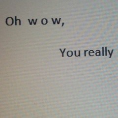 Bossa nova night🌛