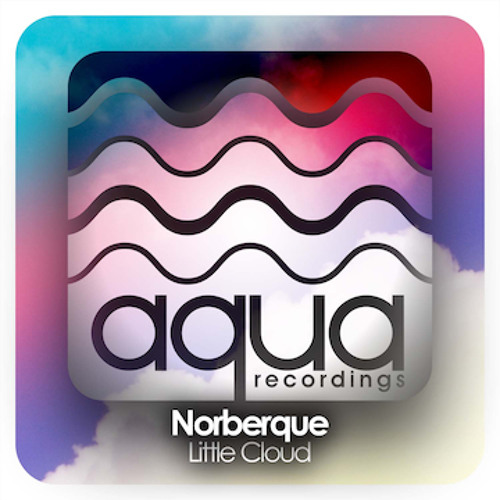 Norberque-Last Train
