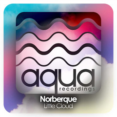 Norberque-Loney Soul