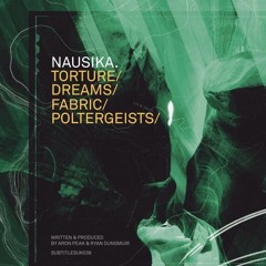 Nausika - Dreams