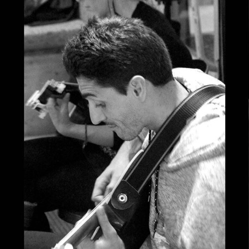 Vivaldi Soundcloud Vivaldi Soundcloud