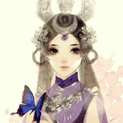 【剑网三】三苦生 - Tam Khổ Sinh (Kiếm tam)