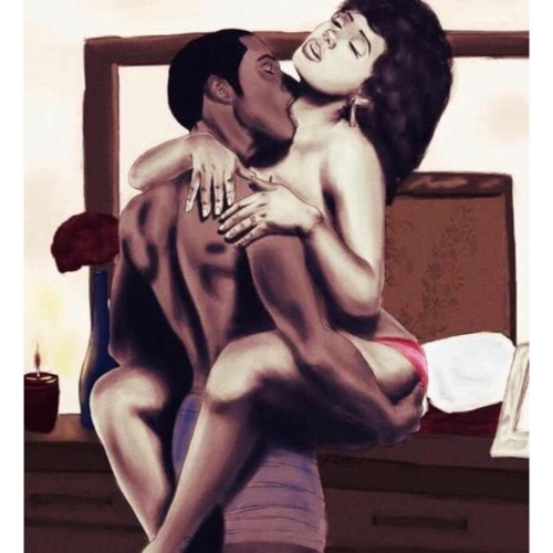 Troublesome 90s Souls Mix