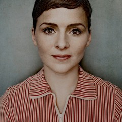 I Hope That I Don't Fall In Love With You  Emiliana Torrini
