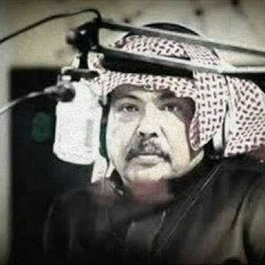 أبو بكر سالم | غزاني الشيب
