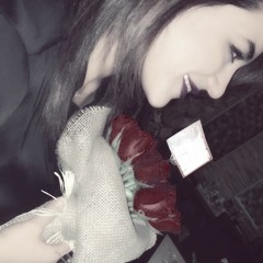 سيف عامر - حبيبي (حصرياً) - Saif Amer - Habibi (EXCLUSIVE) - 2017