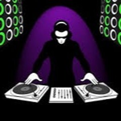 DJ STATION #181 - DJ BZAR "RETRO VIBES"!