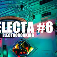 WEEKLY SELECTA #6