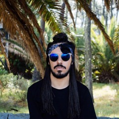 Whitout You Cover David Guetta - Steven Vázquez