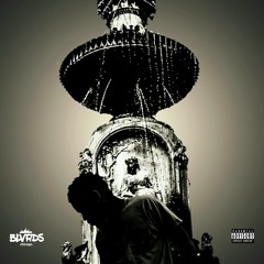 Ball Now feat. Cii La'Cole & Dlo (prod. Professor Mic)