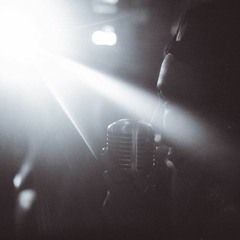Рай (feat. Настя NOisy)